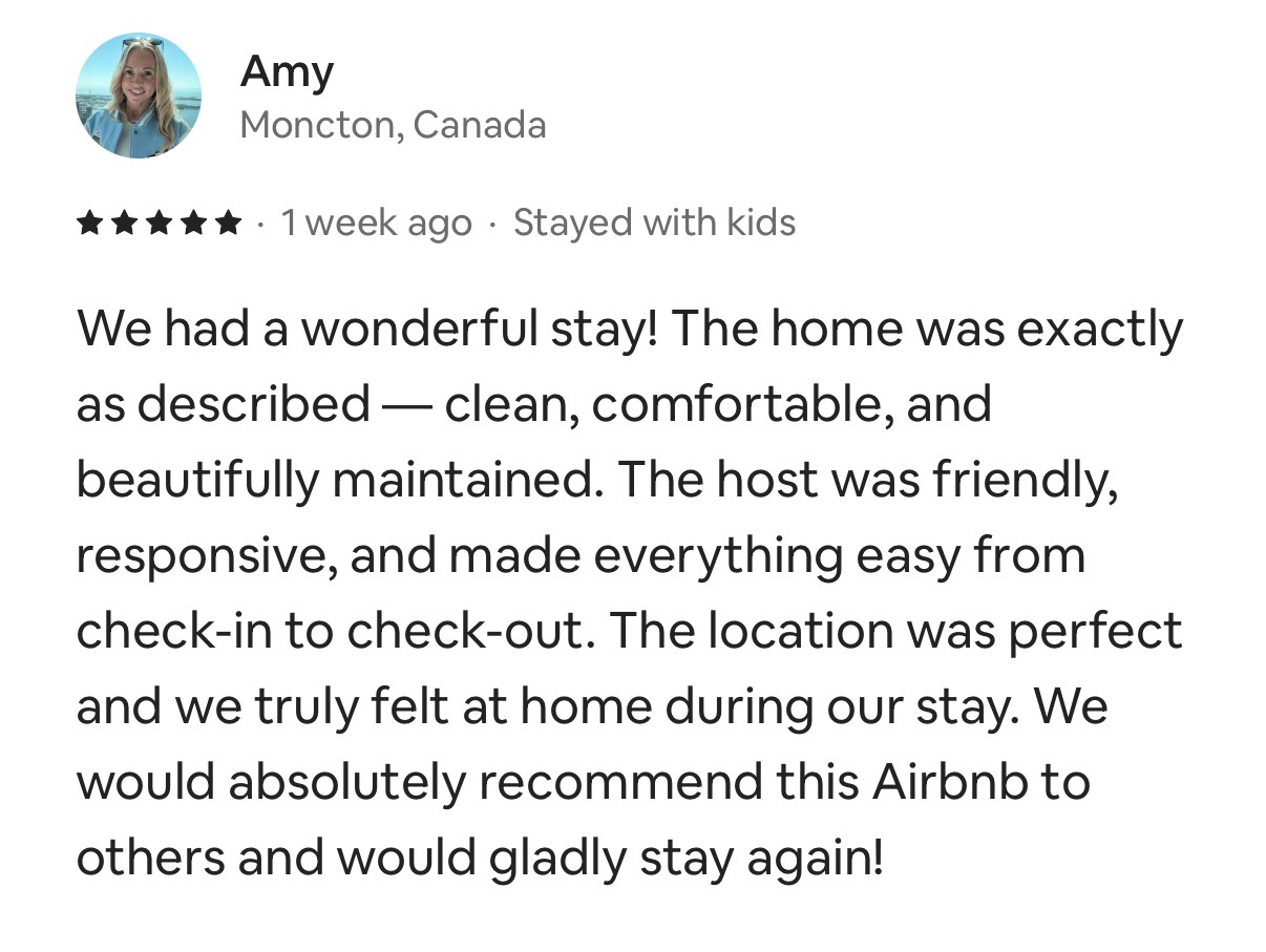 Guest review 8